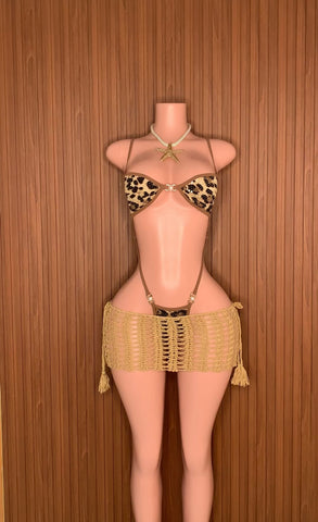 Kini