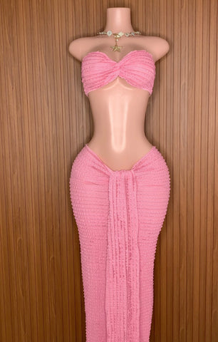 Italy (pink)
