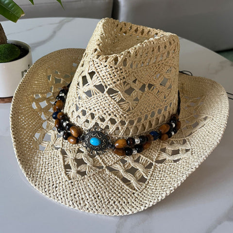 Tulum hat